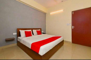 Hotel O Prime Rose